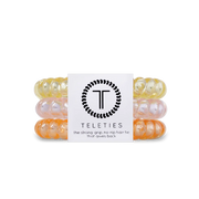 twist hair tie | small