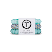 twist hair tie | small