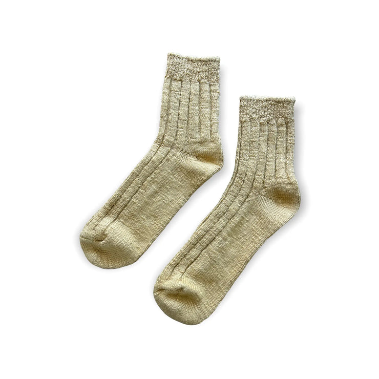 hut socks