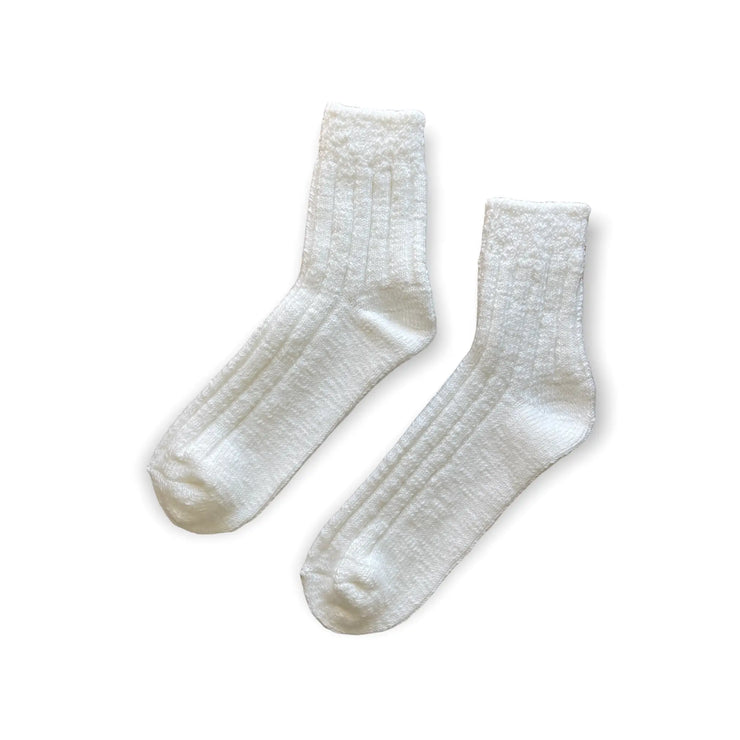 hut socks