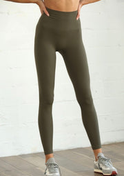 free to be leggings