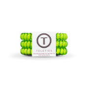 twist hair tie | small