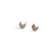 moon studs
