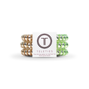 twist hair tie | small