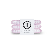 twist hair tie | small