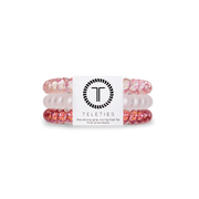 twist hair tie | small