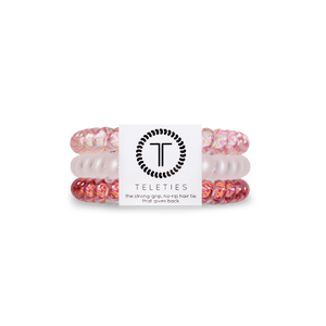 twist hair tie | small