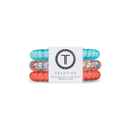 twist hair tie | small