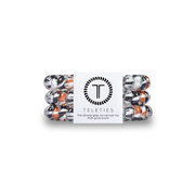 twist hair tie | small