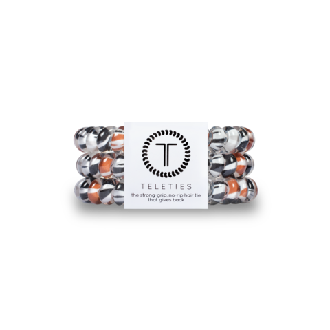 twist hair tie | small