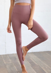free to be leggings