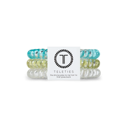 twist hair tie | small