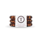 twist hair tie | small