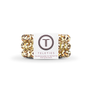 twist hair tie | small