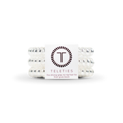 twist hair tie | small