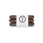 twist hair tie | small