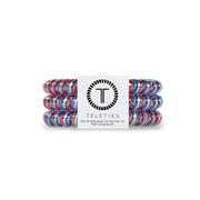 twist hair tie | small