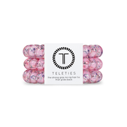 twist hair tie | small