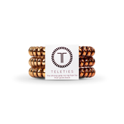 twist hair tie | small