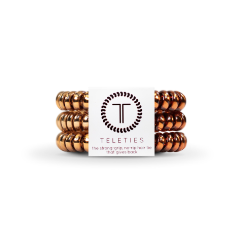 twist hair tie | small