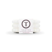 twist hair tie | small