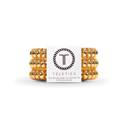 twist hair tie | small