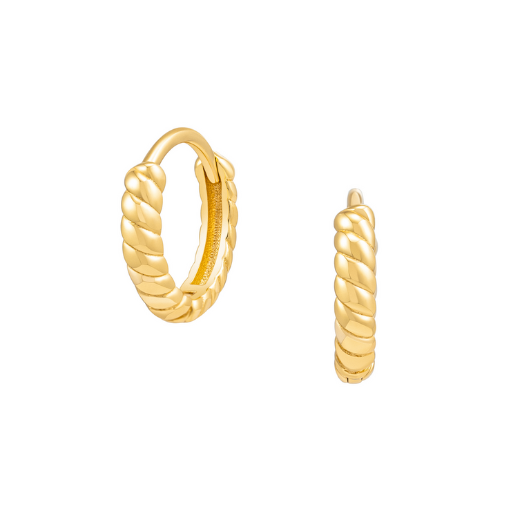 margaux hoops