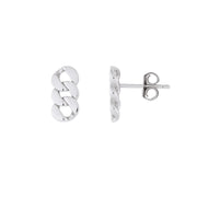 parker chain stud