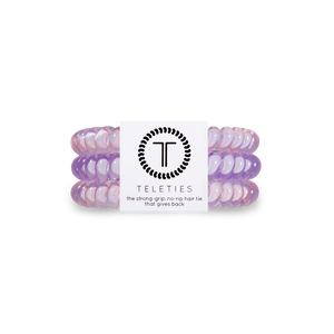 twist hair tie | small