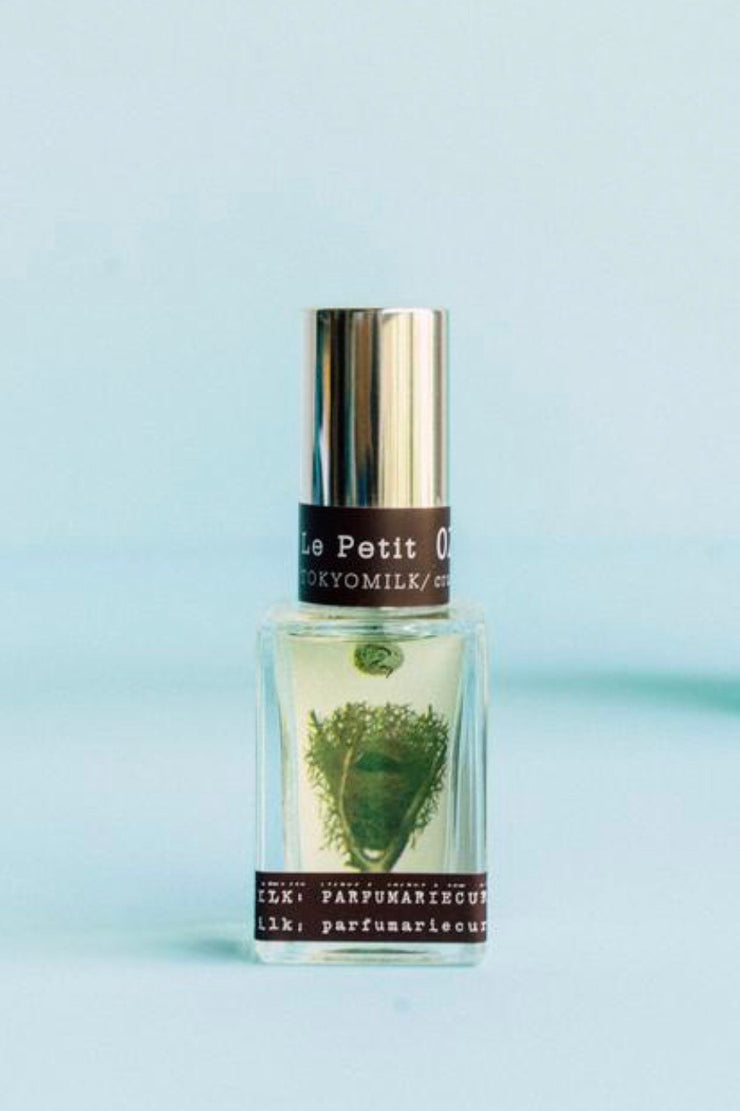 parfum | le petit 