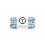 twist hair tie | small