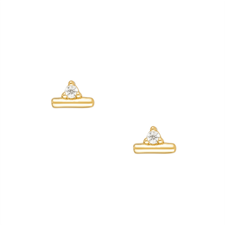 romi studs