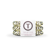 twist hair tie | small