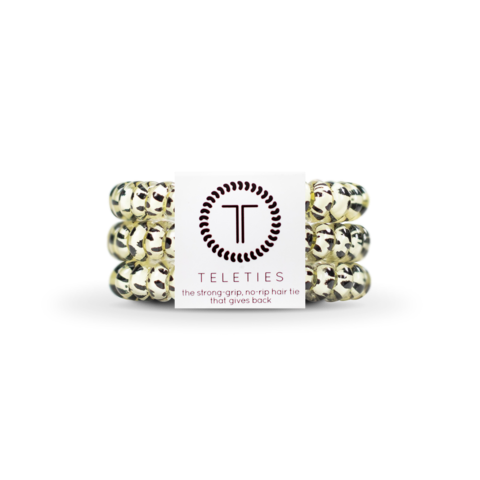 twist hair tie | small