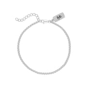 harlow bracelet