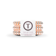 twist hair tie | small