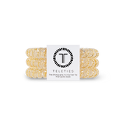 twist hair tie | small