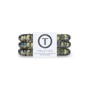 twist hair tie | small
