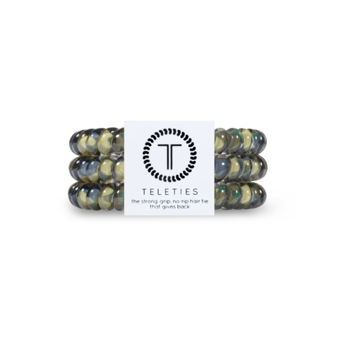 twist hair tie | small