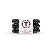 twist hair tie | small