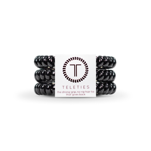 twist hair tie | small