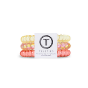 twist hair tie | small