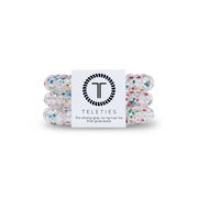 twist hair tie | small