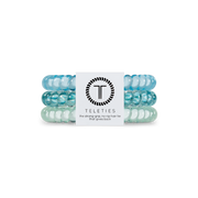 twist hair tie | small