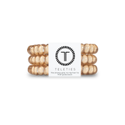 twist hair tie | small