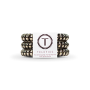 twist hair tie | small
