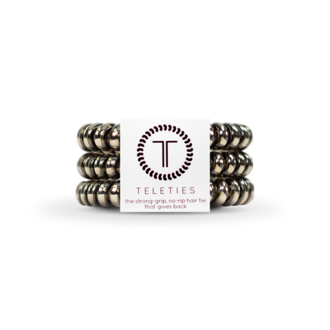 twist hair tie | small