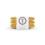 twist hair tie | small