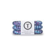 twist hair tie | small
