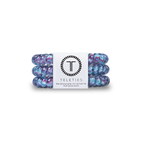 twist hair tie | small